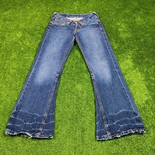 Vintage Levi's Jeans Womens