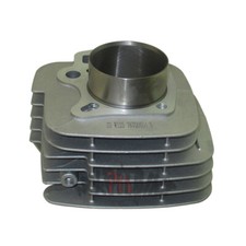54mm Cylinder Block For
