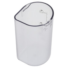 DeLonghi milk jug coffee