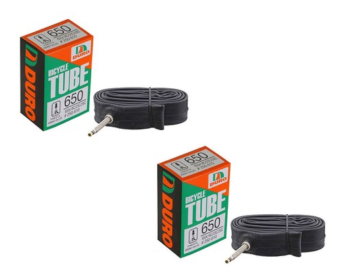 Duro bicycle 650 x - duro,