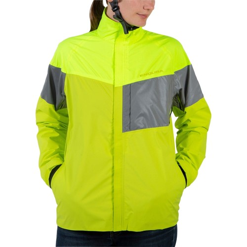 Endura urban luminite - luminite, ii