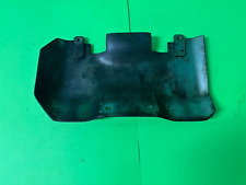 FIAT PUNTO GT 1.4  MK1 MK2