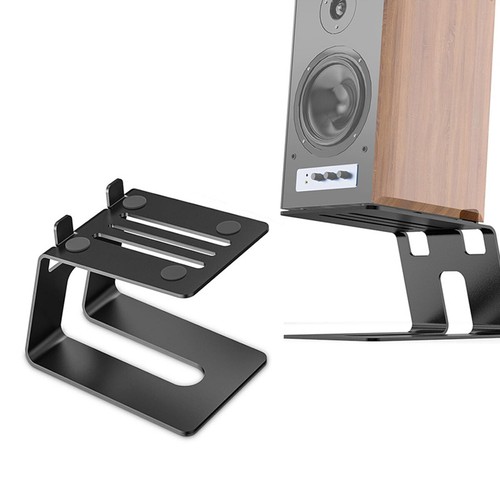 Universal desktop speaker - universal,