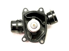 RANGE ROVER MK III V6 DIESEL -