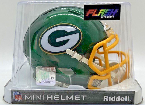 Nfl green bay - nfl, packers