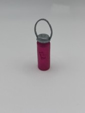 Monster High G3 Clothing &