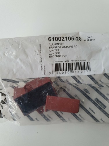 Ariston chaffoteax 61002105 - ariston, 61002105.20