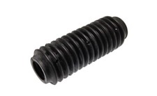 TRIUMPH STAG MkI & II, 2000