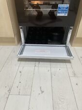 High Level Grill Gas Cooker