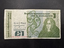 The Central Bank Of Ireland