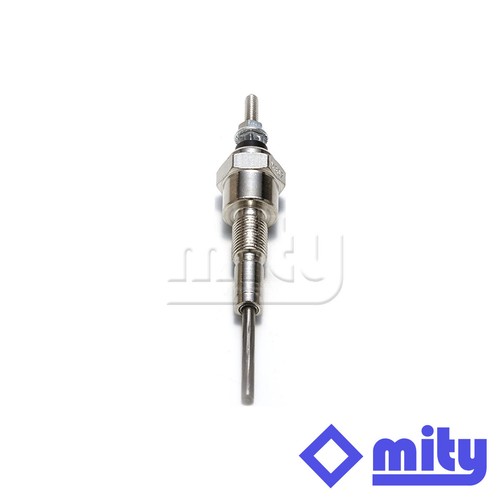 Mity single core bmc engines - single,