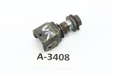 Suzuki GSX-R 1100 GV73C 1992 -