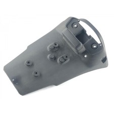 Moto Guzzi V11 [2001] -