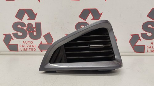 Ford transit custom limited - ford,
