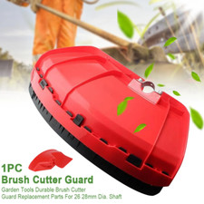 Universal Strimmer Brush