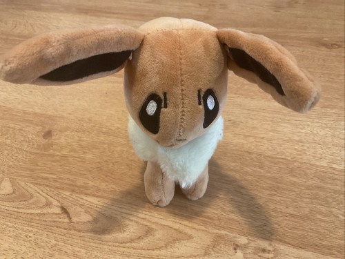 Pokémon tamara tommy - pokémon, eevee