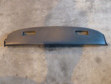 Jaguar - XJ6 S2 Dash Top  #4