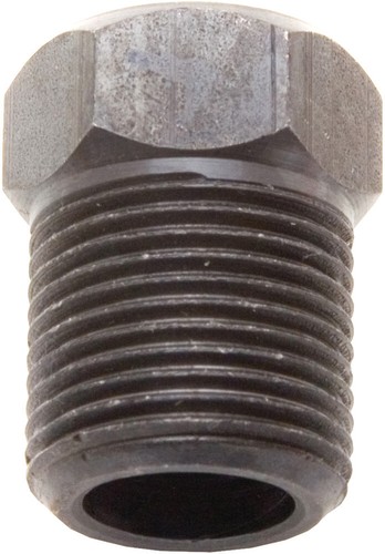 Dss 1973 1975 - 1973-1975, yamaha