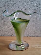 Vintage Adrian Sankey Small