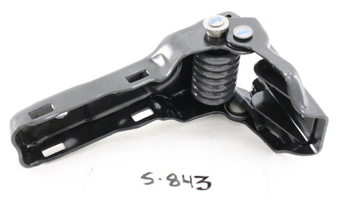 New oem 2nd - new,