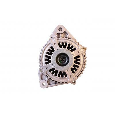 For jaguar 4 - jaguar, 4.0