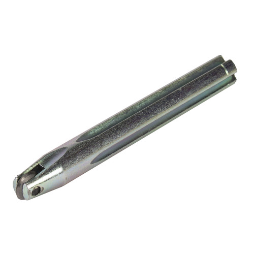 Rubi 10mm plus scoring - 10mm, wheel