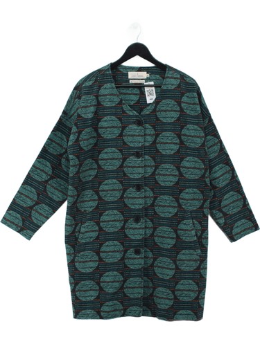 Seasalt cornwall overcoat - seasalt,
