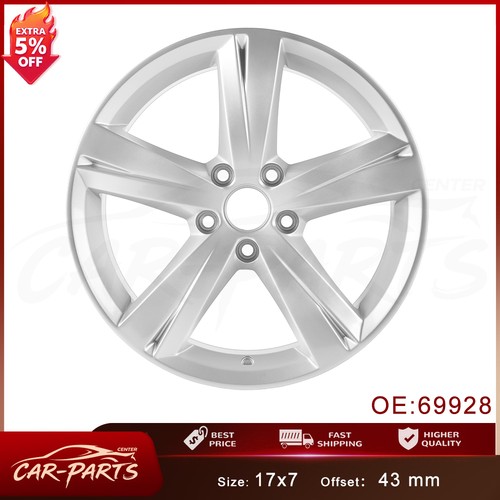 For volkswagen passat - passat, wheel