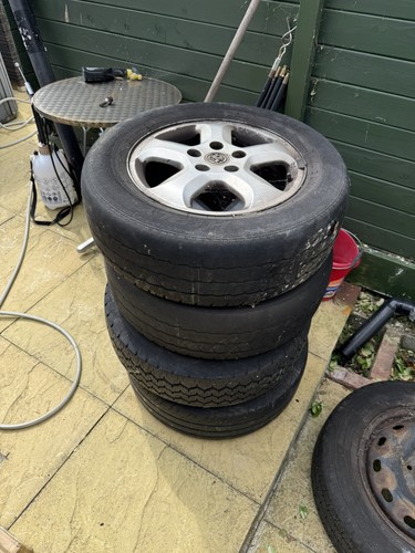 Renault traffic vauxhall - 4,