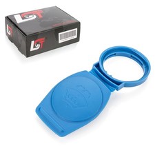 Closure Cap Windshield Washer