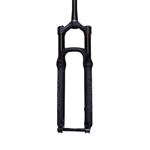 Rockshox lyrik select - lyrik,