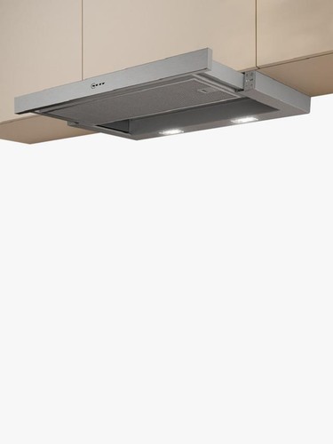 Neff n50 d46ed22n1b 60cm - neff,