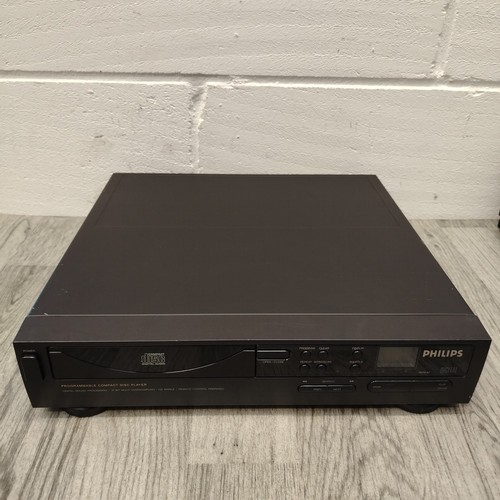 Philips 691 65 - 691,
