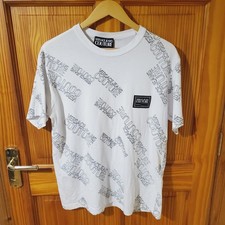 VERSACE JEANS COUTURE T-shirt