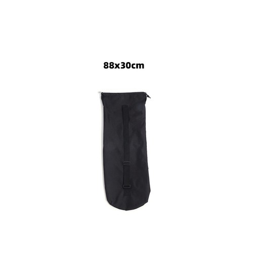 Skateboard bag carry case - skateboard,