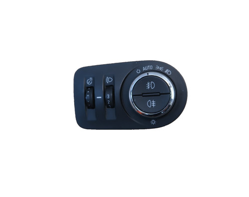 Vauxhall corsa 2015 - vauxhall,