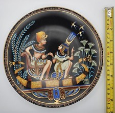 Osiris Porcelain 'Tutankhamun