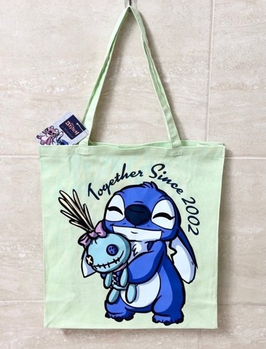 Disney lilo stitch scrump - lilo,