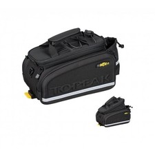Topeak MTX Trunkbag DX (MTX