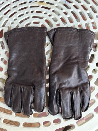 Rare ww2 electrically - rare,