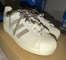Adidas Superstar II Molly-Mae