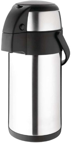 Olympia airpot flask pump - olympia,