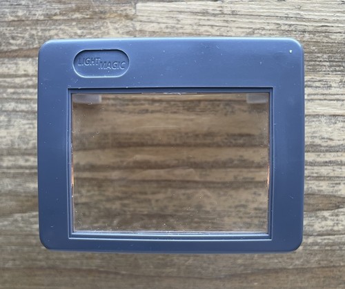Original nintendo gameboy - original,