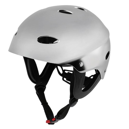 Large safety helmet - safety, for