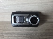 Nextbase 522GW Dash Cam In-Car 1440p Ultra HD WiFi GPS Bluetooth Body Only