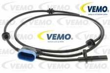 REAR ABS SENSOR SPEED SENSOR