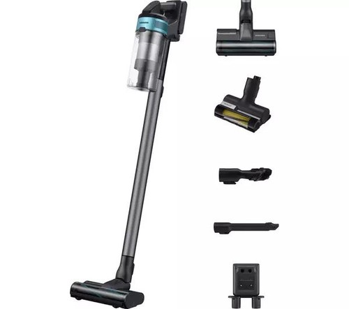 Samsung jet 75e pet - jet, max