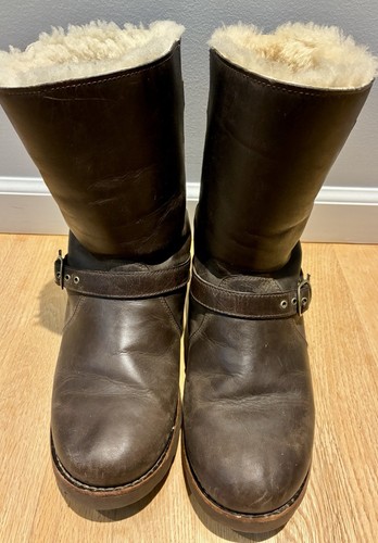 Ugg womens noira - ugg,