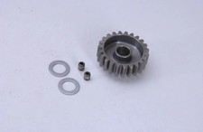 FG Modellsport Car Spares