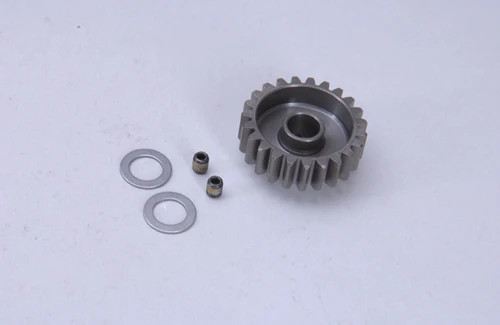 Modellsport car spares - fg,